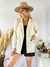 Blazer Talia