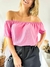 Blusa Lujan