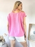 Blusa Larissa - tienda online