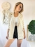 Blazer Ashley