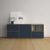 Credenza C8