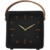 Reloj de Mesa Huxelrebe en internet