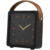 Reloj de Mesa Huxelrebe - tienda en línea