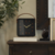Reloj de Mesa Huxelrebe - comprar en línea