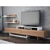 mueble para TV, pantalla , Pinterest