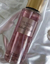 Body splash Victoria’s Secret 250 ml velvet petals