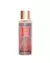 Body splash Victoria’s Secret 250 ml Autumn shore