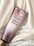 Body lotion Victoria’s Secret 236 ml VELVET PETALS