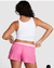 Boxer S pink - comprar online