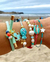 Set pulseras Ocean