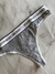 Panty Victoria’s Secret talle M Less -