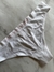 Panty Victoria’s Secret talle M - less