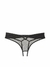 Panty Victoria’s Secret Lingerie - comprar online