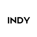 Logo de Sole Indy