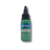 Tinta Intenze Grasshopper Green