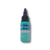 Tinta Intenze Bahama Blue