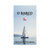 O Barco | Richarlis Talarico