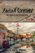Favela X Sociedade - Um muro a ser derrubado I Cris do Morro