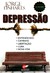 Depressão I Jorge Linhares