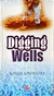 Digging Wells I Jorge Linhares
