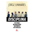 Disciplina | Jorge Linhares