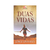 Duas Vidas | Jorge Linhares