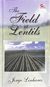 The Field of Lentils I Jorge Linhares