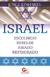 Israel: Escolhido, Rebelde, Amado, Restaurado I Jorge Linhares