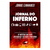 Jornal do Inferno | Jorge Linhares - comprar online