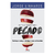 Pecado | Jorge Linhares