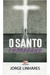 O Santo e o Profano I Jorge Linhares