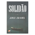 Solidão | Jorge Linhares