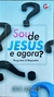 Sou de Jesus e Agora? Perguntas e Respostas I Jorge Linhares
