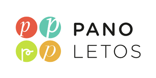 Panoletos