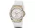 Reloj Guess Venus GW0118L4 en internet