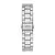 Imagen de Reloj Guess Midnight GW0305L2