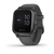 Garmin VENU SQ Negro