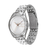 Reloj Tommy Hilfiger 1782080 - comprar online