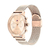 Reloj Tommy Hilfiger 1782303 - comprar online