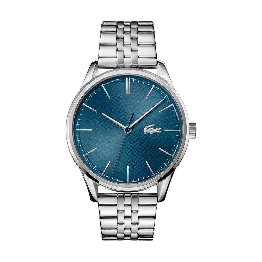 Reloj Lacoste Viena para hombre 2011049 - Virgili Ghio