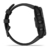 Garmin Fenix 7X Solar Zafiro 51mm - tienda online