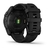 Garmin Fenix 7X Solar Zafiro 51mm