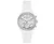 Reloj Guess Diana GW0697L1