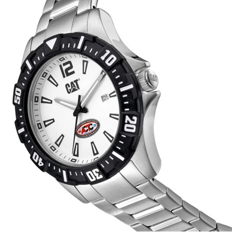 Reloj actc store