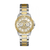 Reloj GUESS W0705L4