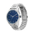 Reloj Tommy Hilfiger para hombre de acero 1710455 - comprar online