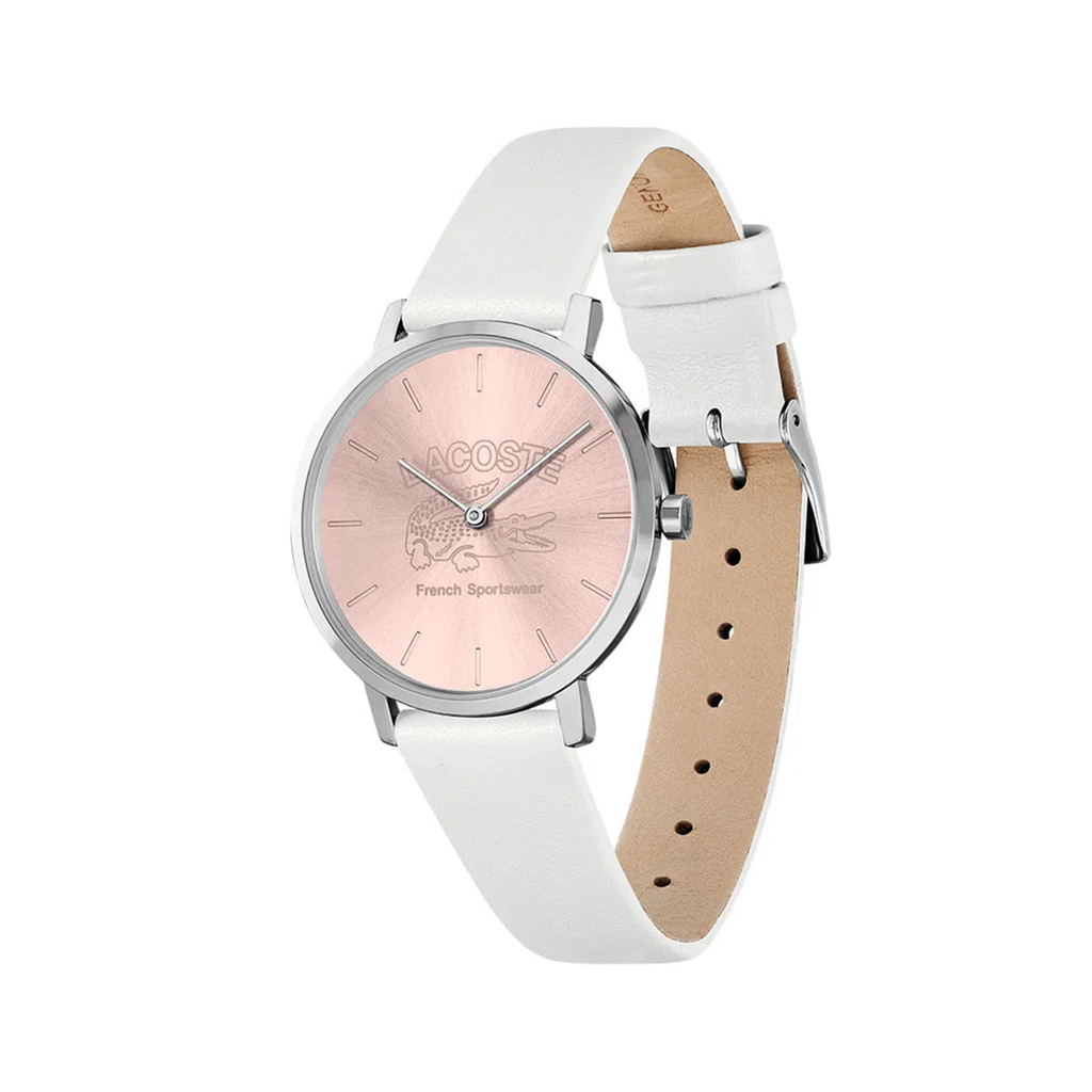 Reloj Lacoste Mujer Stargaze 2001306