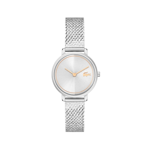 Reloj Lacoste para mujer 2001316