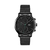 Reloj Lacoste Replay para hombre 2011177