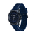 Reloj Lacoste Court para hombre 2011181 - comprar online